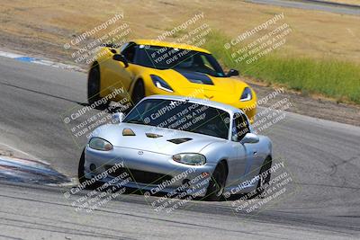 media/Jun-04-2023-Hooked on Driving NorCal (Sun) [[862be4b518]]/Group B/Offramp/